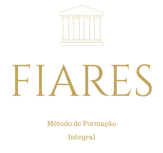 fiares.org
